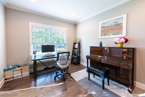 Tiny photo for 1027 Prince George Parish Drive, Knoxville, TN 37934 (MLS # 1341371)