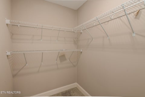 Tiny photo for 1027 Prince George Parish Drive, Knoxville, TN 37934 (MLS # 1341371)