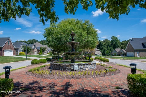 Tiny photo for 1027 Prince George Parish Drive, Knoxville, TN 37934 (MLS # 1341371)