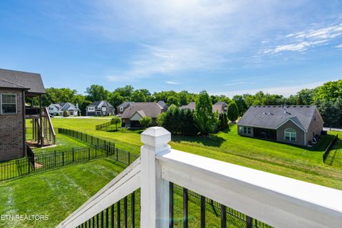 Tiny photo for 1027 Prince George Parish Drive, Knoxville, TN 37934 (MLS # 1341371)