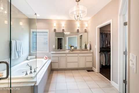 Tiny photo for 1027 Prince George Parish Drive, Knoxville, TN 37934 (MLS # 1341371)