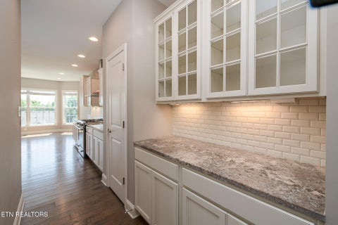 Tiny photo for 1027 Prince George Parish Drive, Knoxville, TN 37934 (MLS # 1341371)