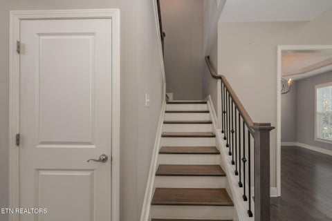 Tiny photo for 1027 Prince George Parish Drive, Knoxville, TN 37934 (MLS # 1341371)