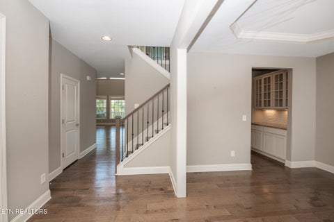 Tiny photo for 1027 Prince George Parish Drive, Knoxville, TN 37934 (MLS # 1341371)