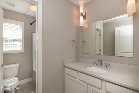 Tiny photo for 1027 Prince George Parish Drive, Knoxville, TN 37934 (MLS # 1341371)