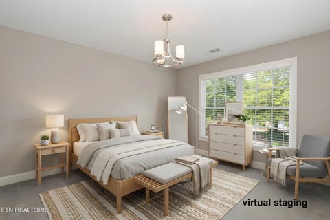 Tiny photo for 1027 Prince George Parish Drive, Knoxville, TN 37934 (MLS # 1341371)