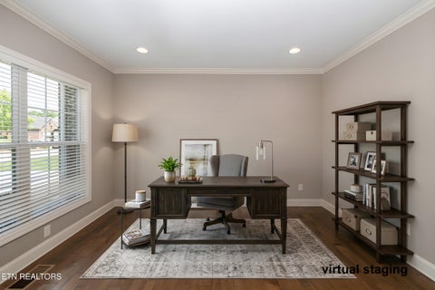 Tiny photo for 1027 Prince George Parish Drive, Knoxville, TN 37934 (MLS # 1341371)