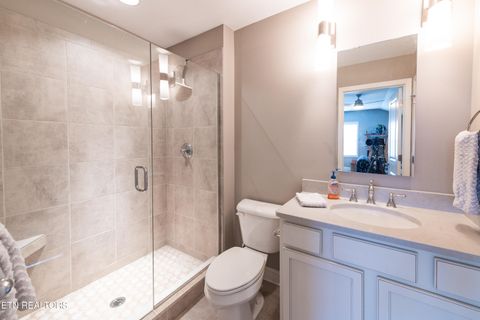 Tiny photo for 1027 Prince George Parish Drive, Knoxville, TN 37934 (MLS # 1341371)