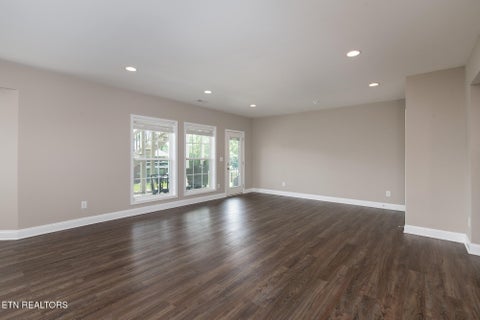 Tiny photo for 1027 Prince George Parish Drive, Knoxville, TN 37934 (MLS # 1341371)