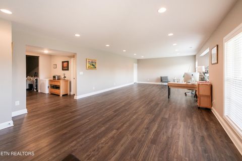 Tiny photo for 1027 Prince George Parish Drive, Knoxville, TN 37934 (MLS # 1341371)