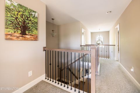 Tiny photo for 1027 Prince George Parish Drive, Knoxville, TN 37934 (MLS # 1341371)
