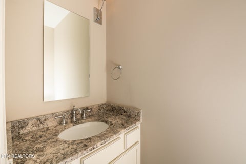 Tiny photo for 1027 Prince George Parish Drive, Knoxville, TN 37934 (MLS # 1341371)