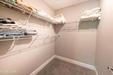 Tiny photo for 1027 Prince George Parish Drive, Knoxville, TN 37934 (MLS # 1341371)