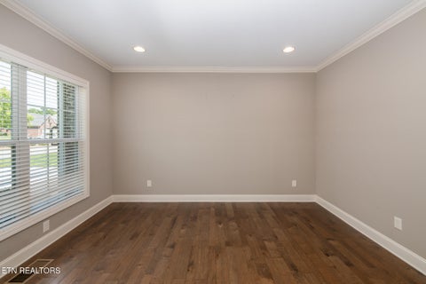 Tiny photo for 1027 Prince George Parish Drive, Knoxville, TN 37934 (MLS # 1341371)