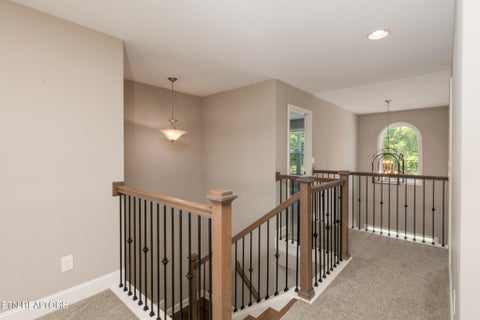 Tiny photo for 1027 Prince George Parish Drive, Knoxville, TN 37934 (MLS # 1341371)