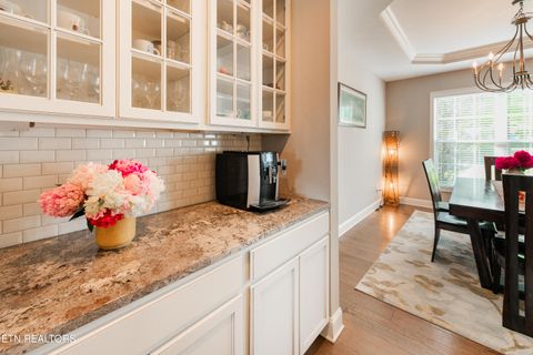 Tiny photo for 1027 Prince George Parish Drive, Knoxville, TN 37934 (MLS # 1341371)