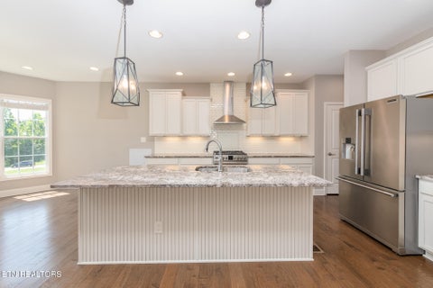 Tiny photo for 1027 Prince George Parish Drive, Knoxville, TN 37934 (MLS # 1341371)