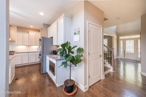 Tiny photo for 1027 Prince George Parish Drive, Knoxville, TN 37934 (MLS # 1341371)