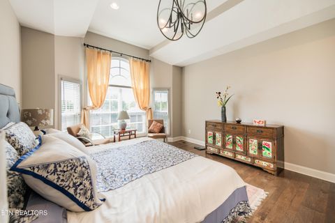 Tiny photo for 1027 Prince George Parish Drive, Knoxville, TN 37934 (MLS # 1341371)