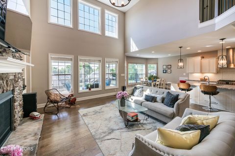 Tiny photo for 1027 Prince George Parish Drive, Knoxville, TN 37934 (MLS # 1341371)