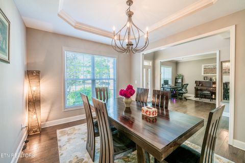 Tiny photo for 1027 Prince George Parish Drive, Knoxville, TN 37934 (MLS # 1341371)