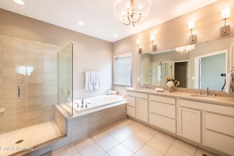 Tiny photo for 1027 Prince George Parish Drive, Knoxville, TN 37934 (MLS # 1341371)