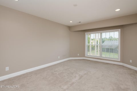 Tiny photo for 1027 Prince George Parish Drive, Knoxville, TN 37934 (MLS # 1341371)