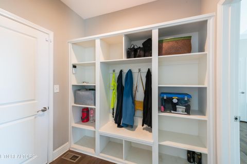 Tiny photo for 1027 Prince George Parish Drive, Knoxville, TN 37934 (MLS # 1341371)
