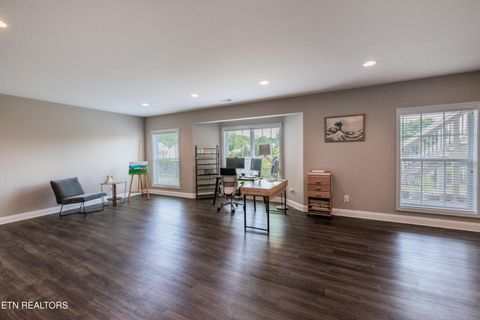 Tiny photo for 1027 Prince George Parish Drive, Knoxville, TN 37934 (MLS # 1341371)