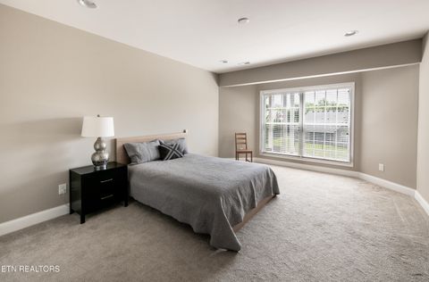 Tiny photo for 1027 Prince George Parish Drive, Knoxville, TN 37934 (MLS # 1341371)