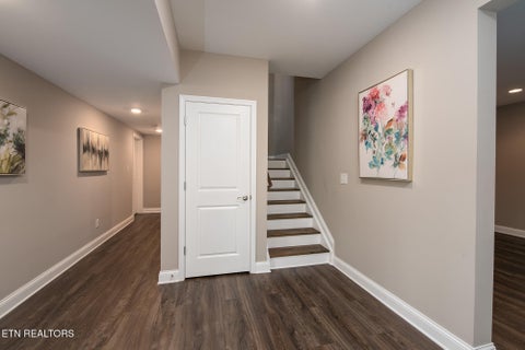 Tiny photo for 1027 Prince George Parish Drive, Knoxville, TN 37934 (MLS # 1341371)