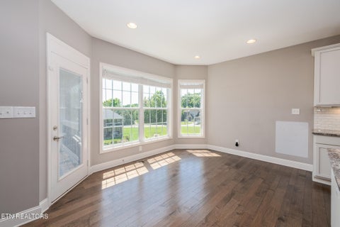 Tiny photo for 1027 Prince George Parish Drive, Knoxville, TN 37934 (MLS # 1341371)