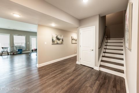 Tiny photo for 1027 Prince George Parish Drive, Knoxville, TN 37934 (MLS # 1341371)