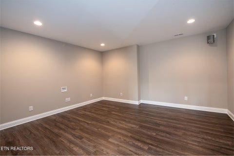 Tiny photo for 1027 Prince George Parish Drive, Knoxville, TN 37934 (MLS # 1341371)