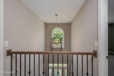 Tiny photo for 1027 Prince George Parish Drive, Knoxville, TN 37934 (MLS # 1341371)