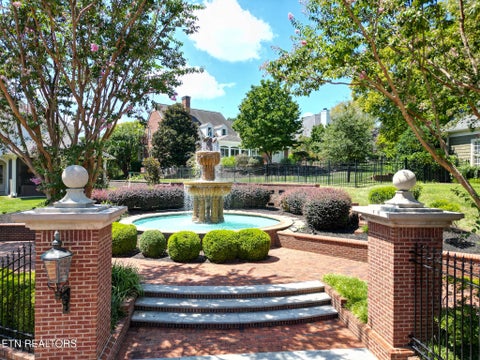 Tiny photo for 1027 Prince George Parish Drive, Knoxville, TN 37934 (MLS # 1341371)