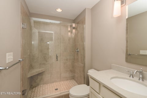 Tiny photo for 1027 Prince George Parish Drive, Knoxville, TN 37934 (MLS # 1341371)