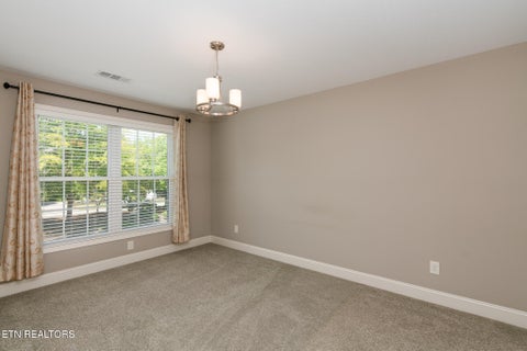 Tiny photo for 1027 Prince George Parish Drive, Knoxville, TN 37934 (MLS # 1341371)