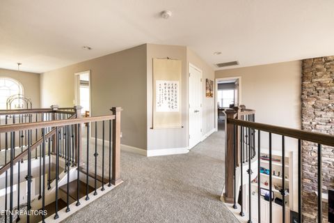 Tiny photo for 1027 Prince George Parish Drive, Knoxville, TN 37934 (MLS # 1341371)