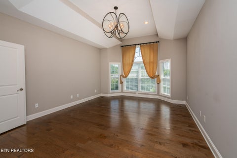 Tiny photo for 1027 Prince George Parish Drive, Knoxville, TN 37934 (MLS # 1341371)