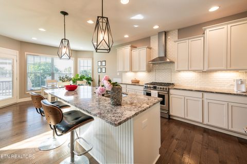 Tiny photo for 1027 Prince George Parish Drive, Knoxville, TN 37934 (MLS # 1341371)