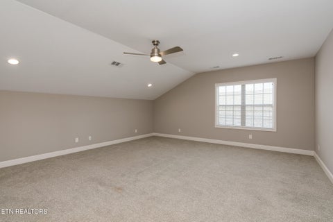 Tiny photo for 1027 Prince George Parish Drive, Knoxville, TN 37934 (MLS # 1341371)