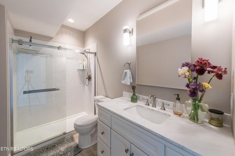Tiny photo for 1027 Prince George Parish Drive, Knoxville, TN 37934 (MLS # 1341371)