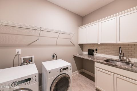 Tiny photo for 1027 Prince George Parish Drive, Knoxville, TN 37934 (MLS # 1341371)