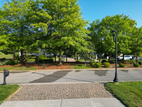 Tiny photo for 1027 Prince George Parish Drive, Knoxville, TN 37934 (MLS # 1341371)