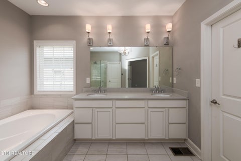 Tiny photo for 1027 Prince George Parish Drive, Knoxville, TN 37934 (MLS # 1341371)