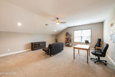 Tiny photo for 1027 Prince George Parish Drive, Knoxville, TN 37934 (MLS # 1341371)