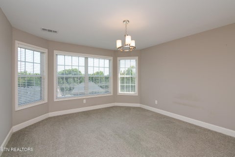 Tiny photo for 1027 Prince George Parish Drive, Knoxville, TN 37934 (MLS # 1341371)