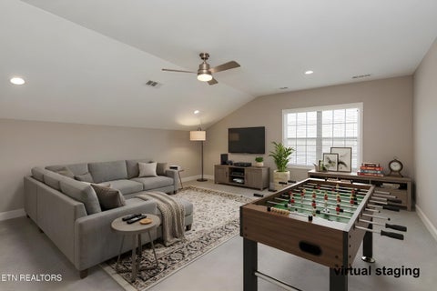 Tiny photo for 1027 Prince George Parish Drive, Knoxville, TN 37934 (MLS # 1341371)