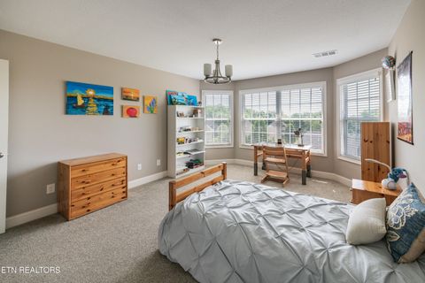 Tiny photo for 1027 Prince George Parish Drive, Knoxville, TN 37934 (MLS # 1341371)